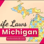 Knife Laws in Michigan-01
