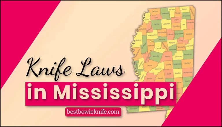 Knife Laws in Mississippi-01