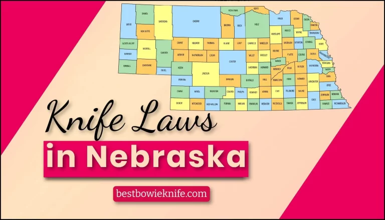 Knife Laws in Nebraska-01