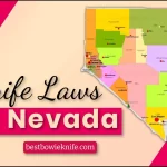 Knife Laws in Nevada-01