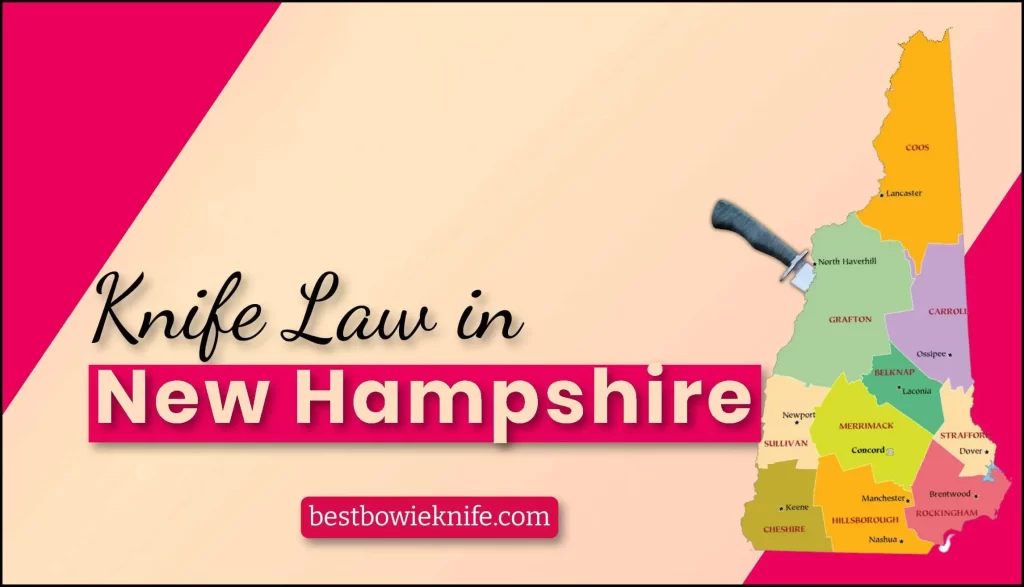Knife Laws in New Hampshire-01