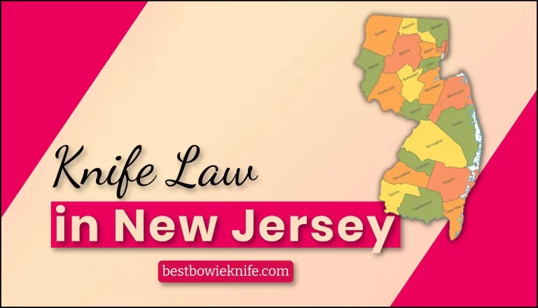 Knife Laws in New Jersey-01