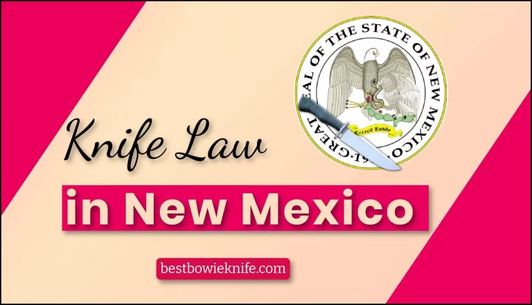 Knife Laws in New Mexico-01