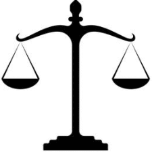 Top Mesothelioma Lawyers | Legal Help for Asbestos Victims